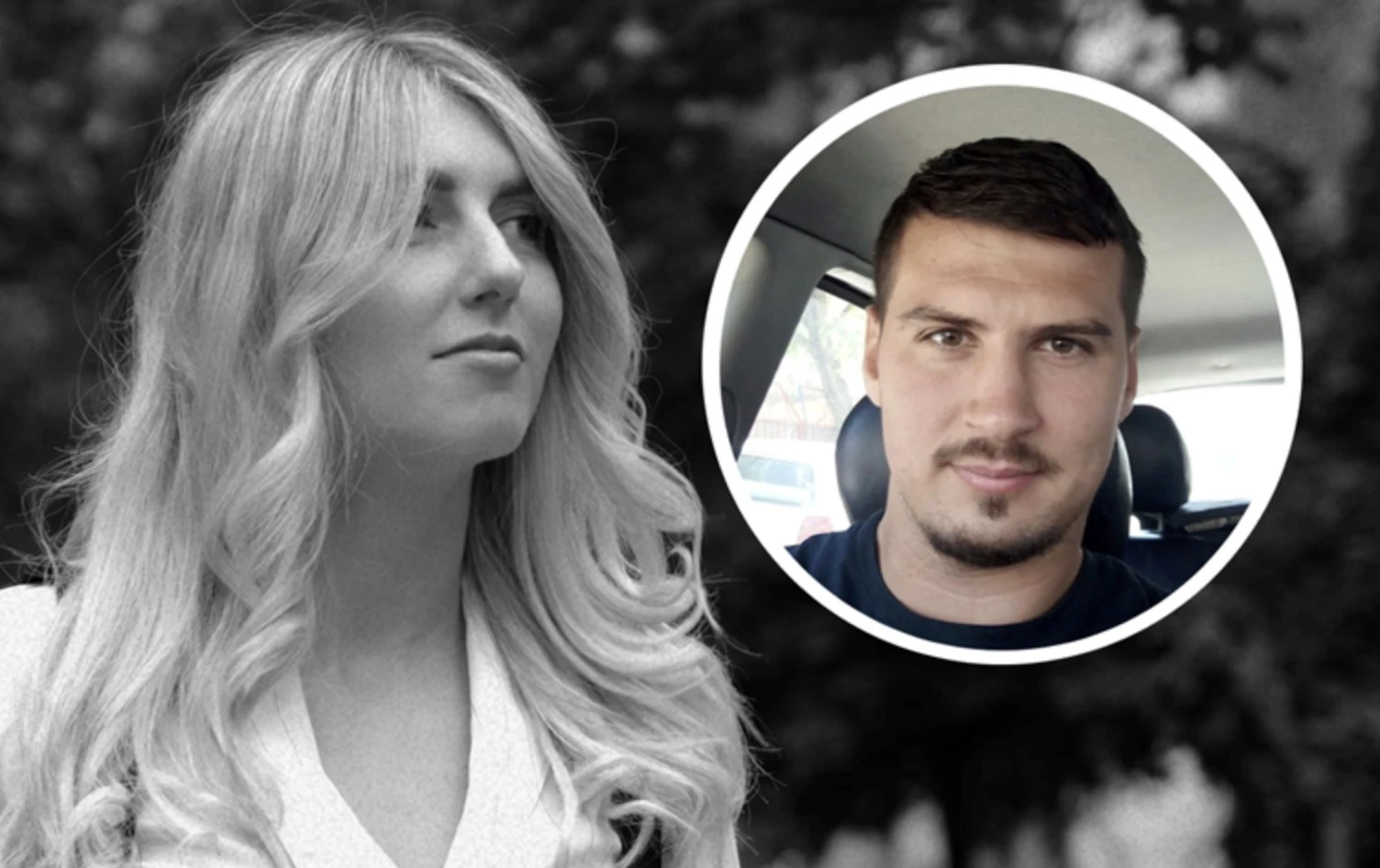Tužiteljstvo HNŽ-a predložilo pritvor za Anisa Kalajdžića