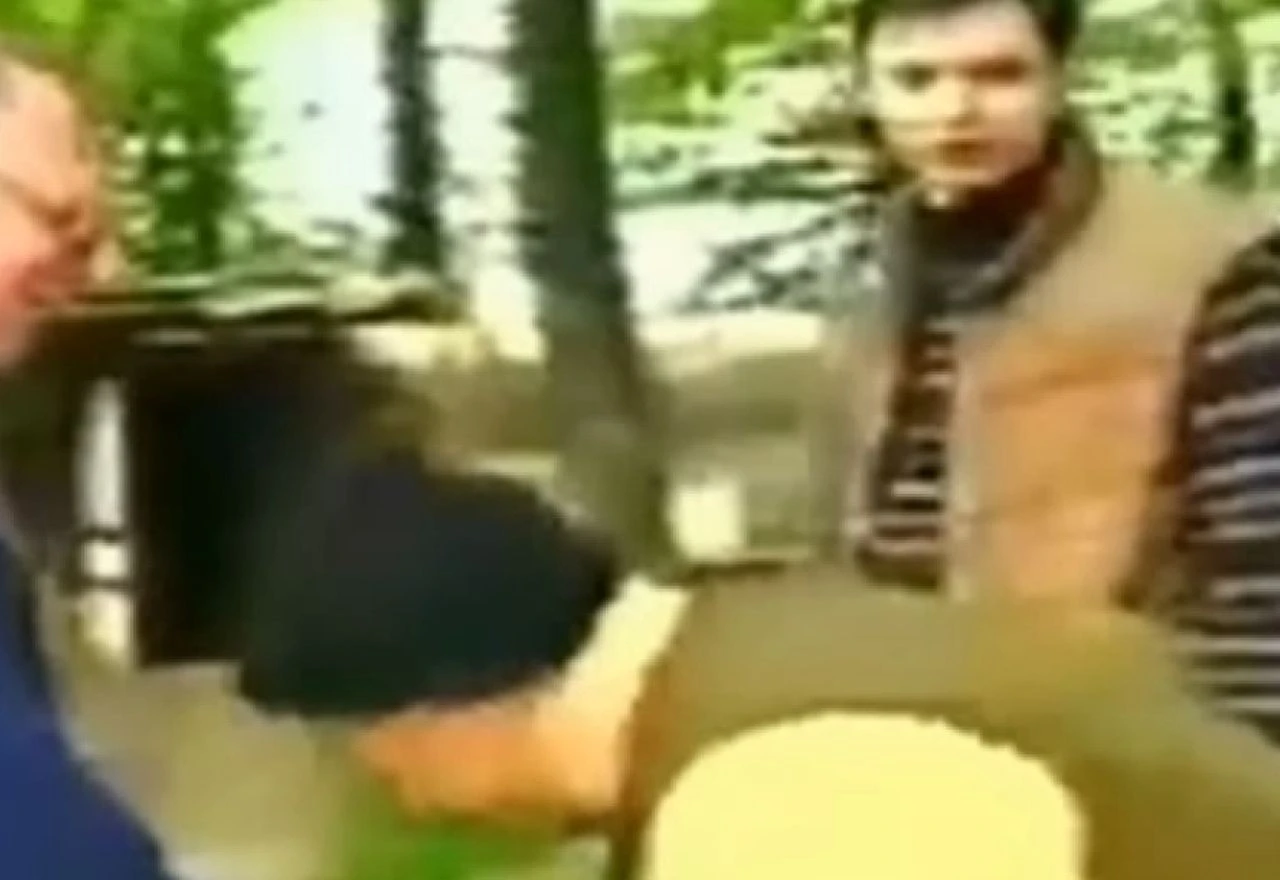Vučić prijavljen talijanskom tužiteljstvu zbog Sarajevo safarija