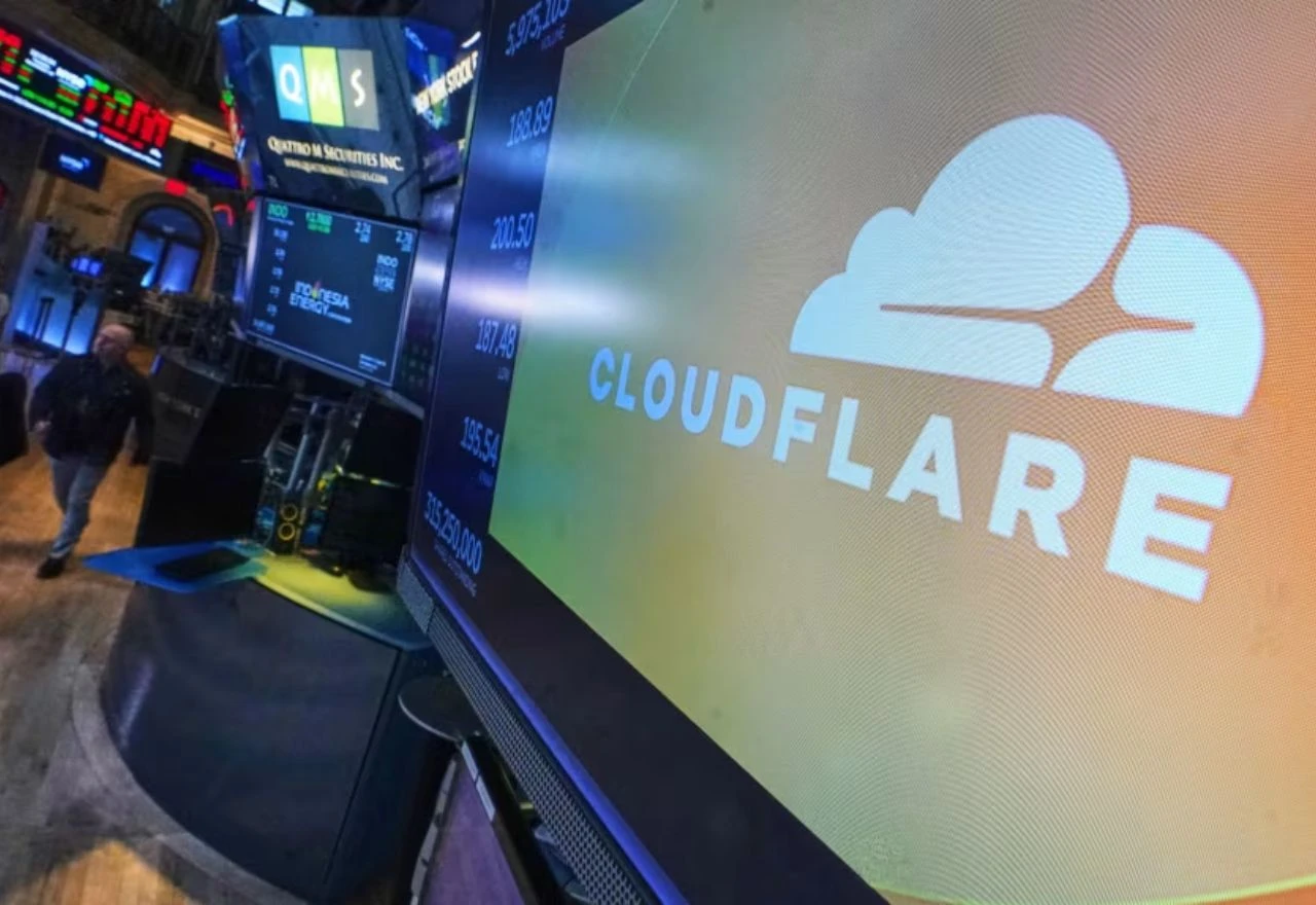 Cloudflare pao i "ugasio" pola Interneta: Jesu li ovi prekidi sve češći?