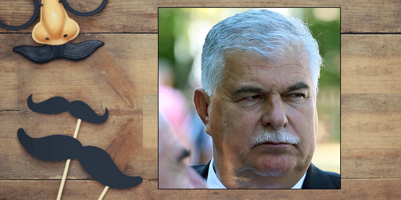 Miro Kraljević
