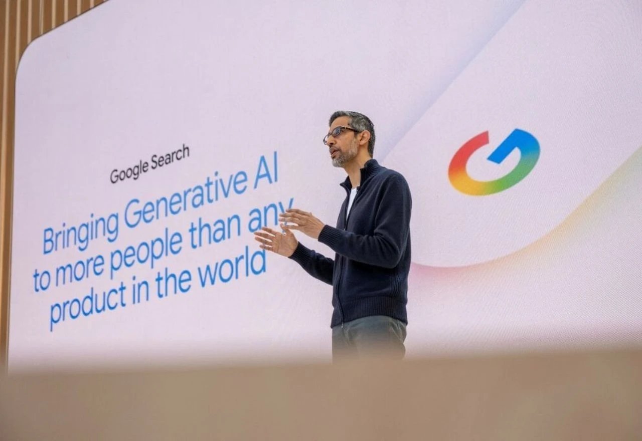 Google lansirao Gemini 3: Najinteligentniji AI model koji donosi napredne odgovore