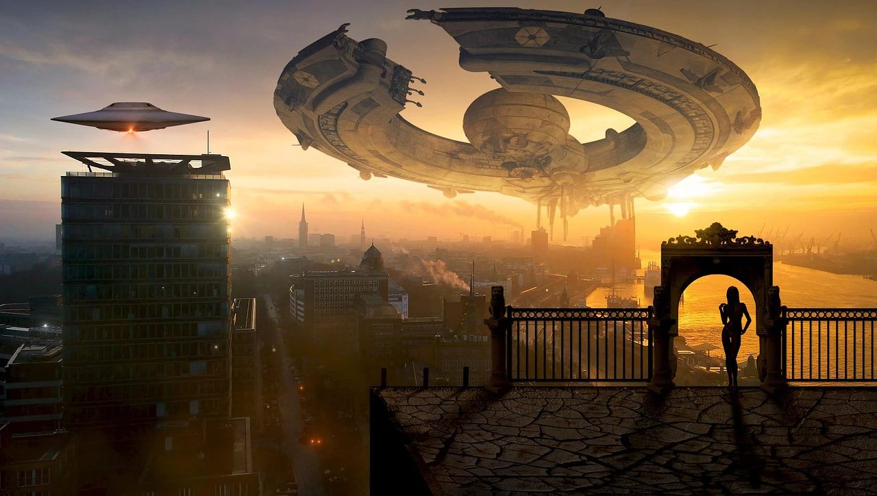 Neurotehnološka revolucija: Već živimo u svijetu znanstvene fantastike