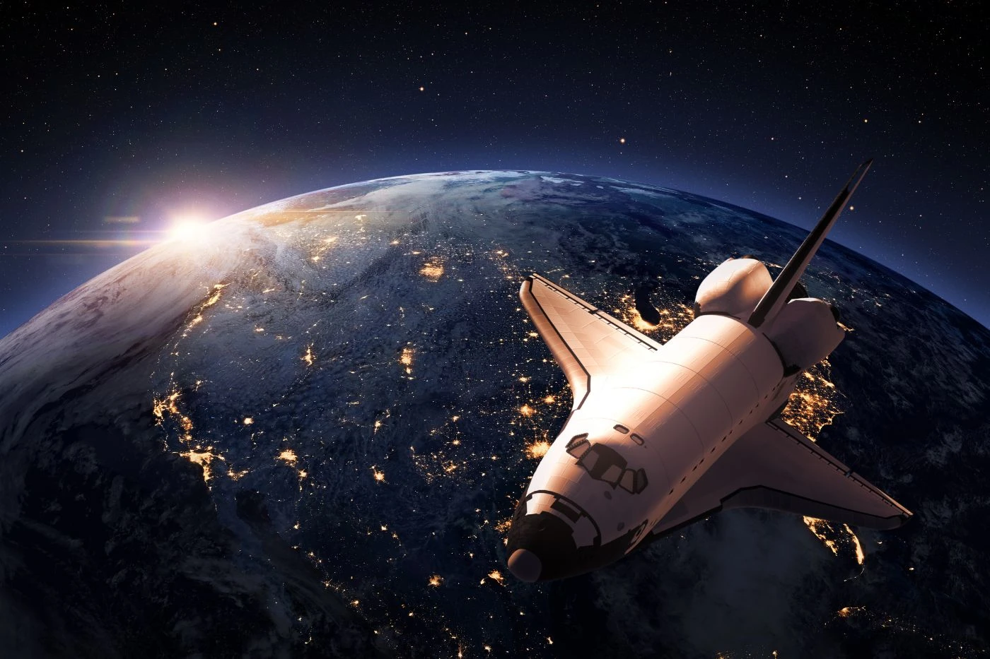 Najveći spor Europa–SAD u svemirskom sektoru dosad: analiza prijepora oko EU Space Acta