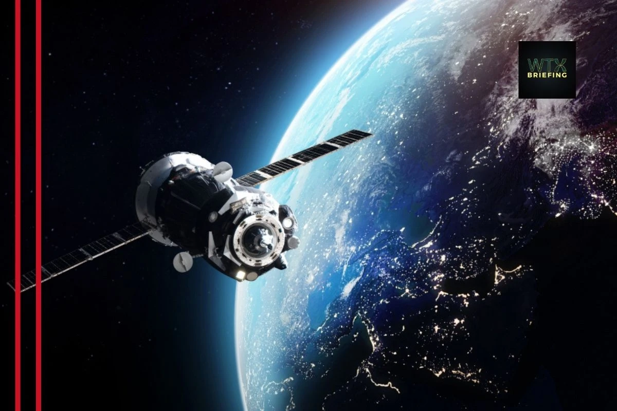 SAD napao EU Space Act: sporni prag giga-konstelacija i visoki troškovi za američke operatore