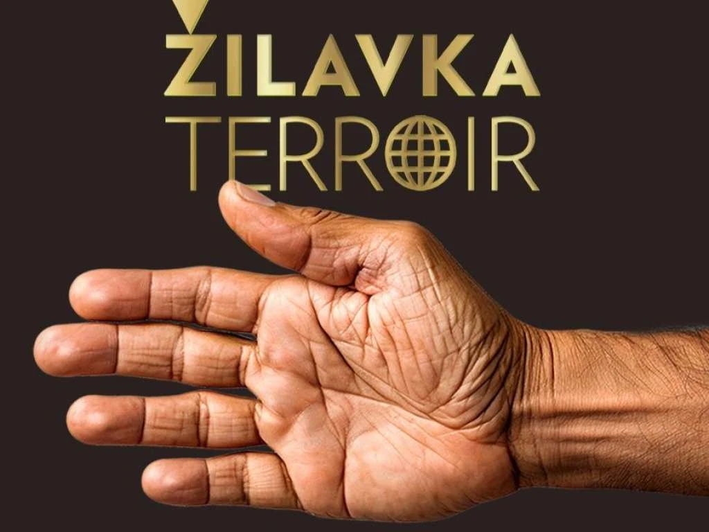 U prodaji ulaznice za 1. Žilavka terroir u Međugorju