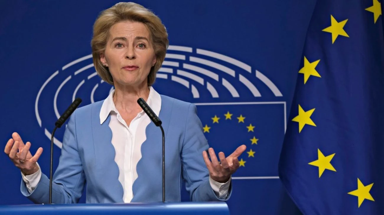 Bruxelles će vrlo vjerojatno odobriti Reformsku agendu