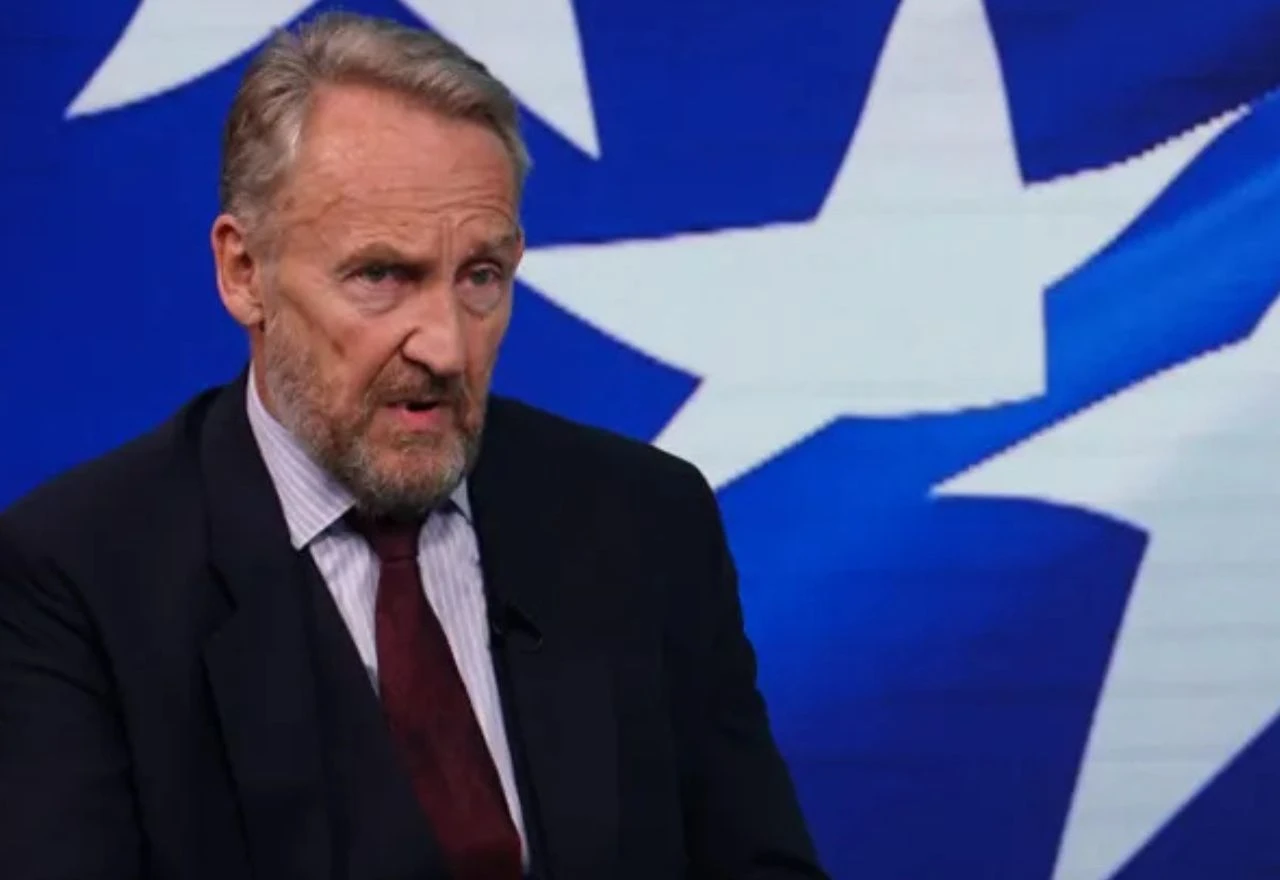 Izetbegović: Da bi surađivali, HDZ mora odustati od Stoca