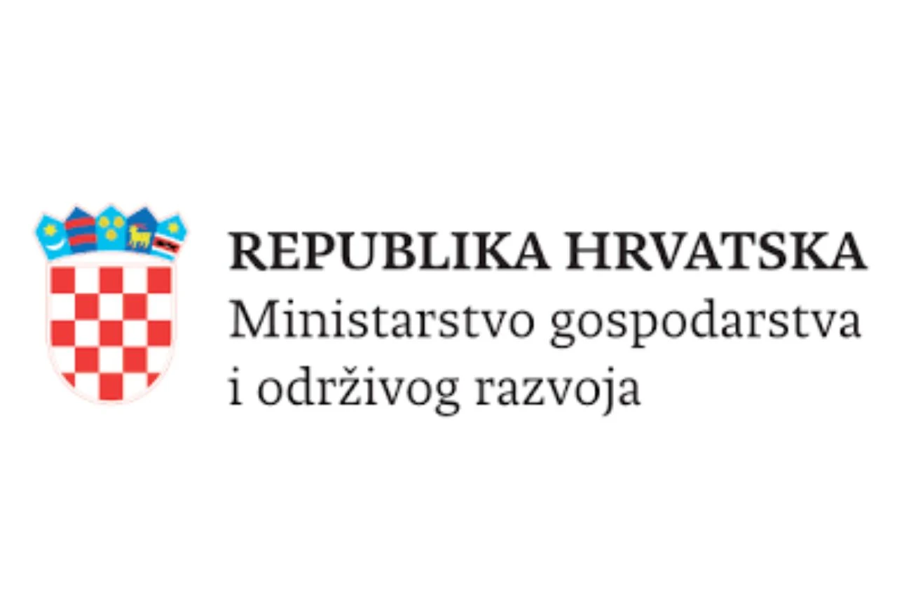 Pokrenut Program potpore Hrvatima u BiH vrijedan gotovo 3 milijuna eura