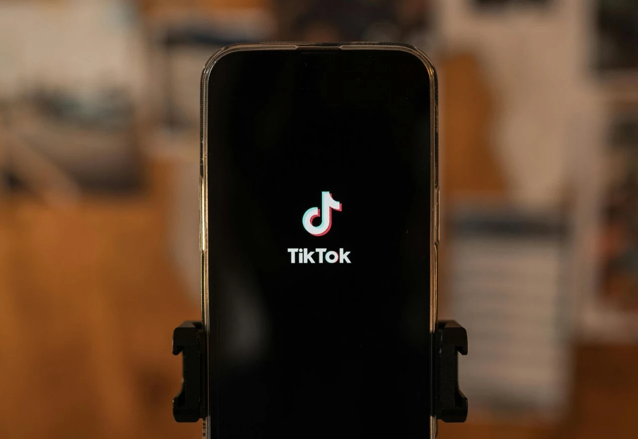 TikTok uvodi nove značajke za tinejdžere