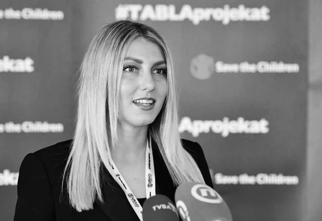 Mostar nije proglasio dan žalosti