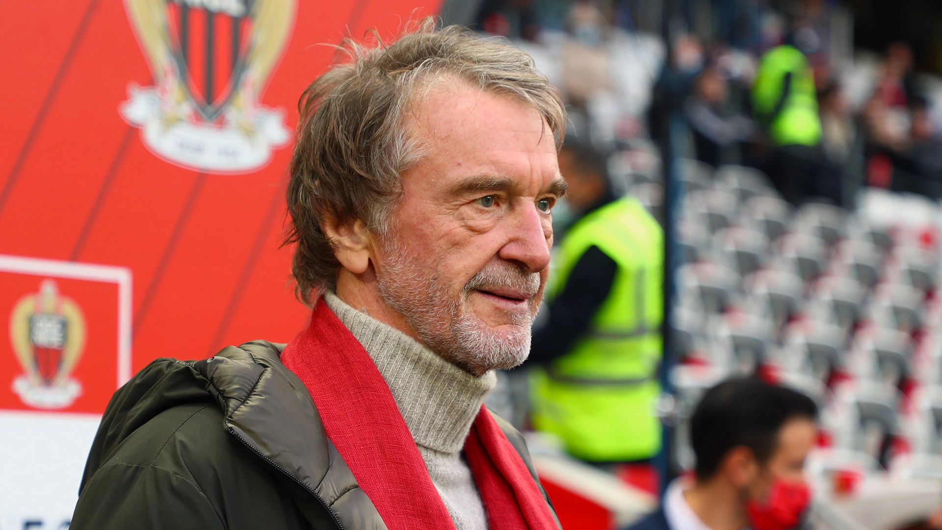 Ratcliffe odobrio: United pokreće košarkaški klub?
