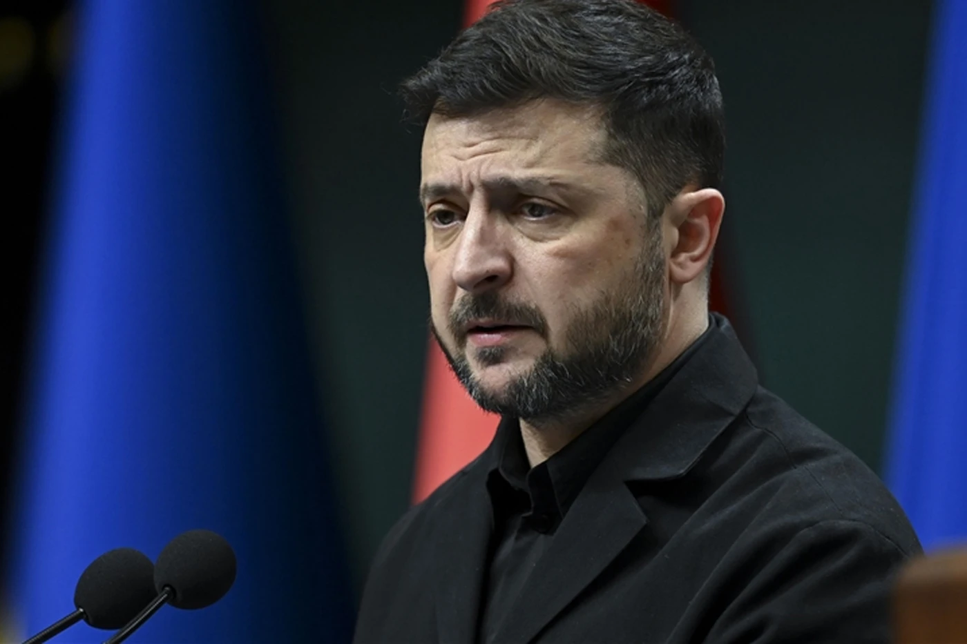 Diplomatski plan s mirisom biznisa: Zelenski pristao razgovorati o ustupcima Rusiji