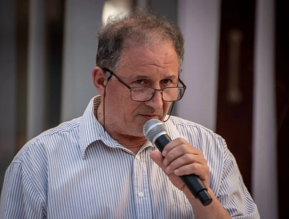 Preminuo Vlatko Majić pjesnik, književnik i jedan od utemeljitelja Društva hrvatskih književnika Herceg Bosne