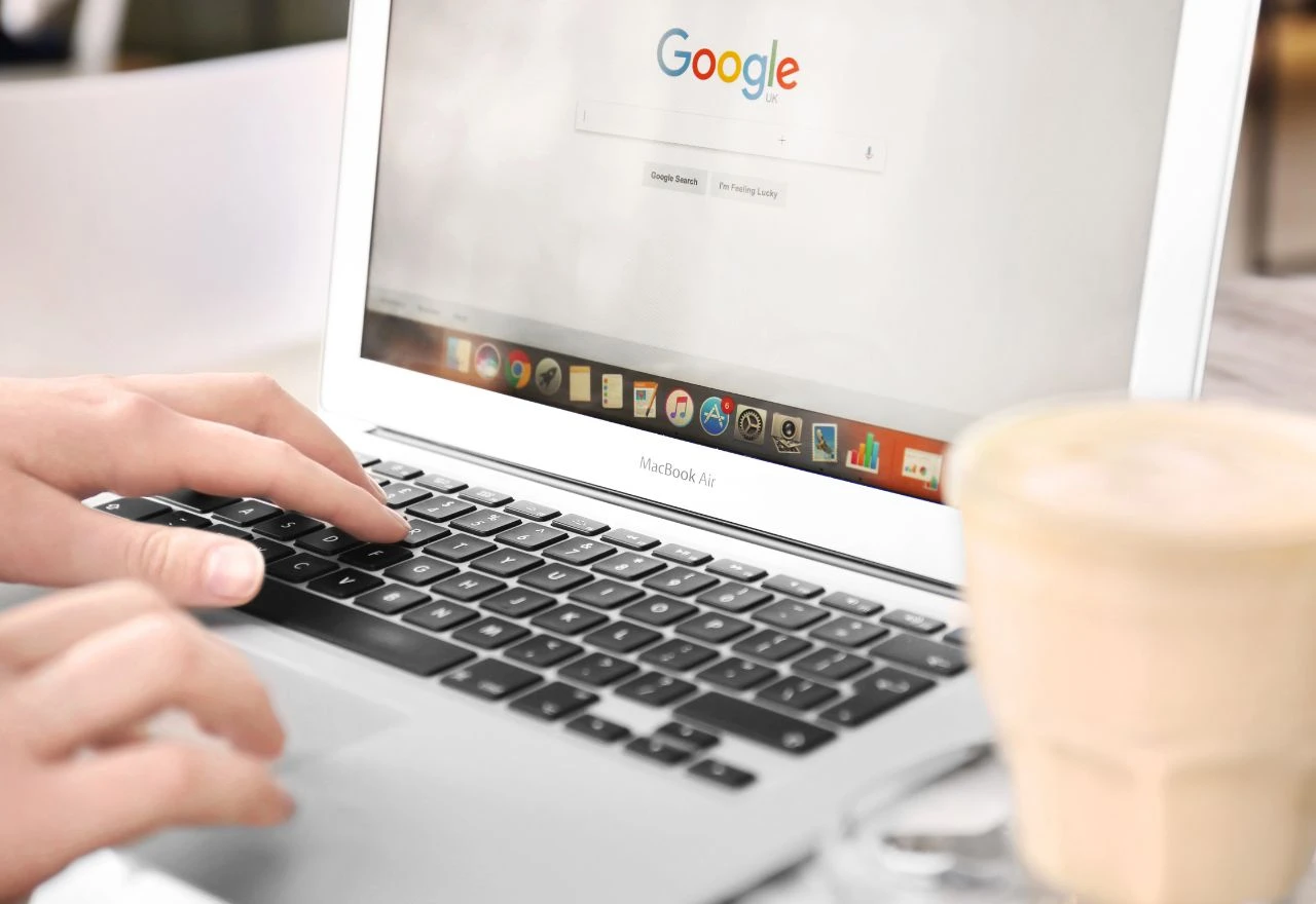 Ažurirajte Chrome odmah, hakeri iskorištavaju opasan propust