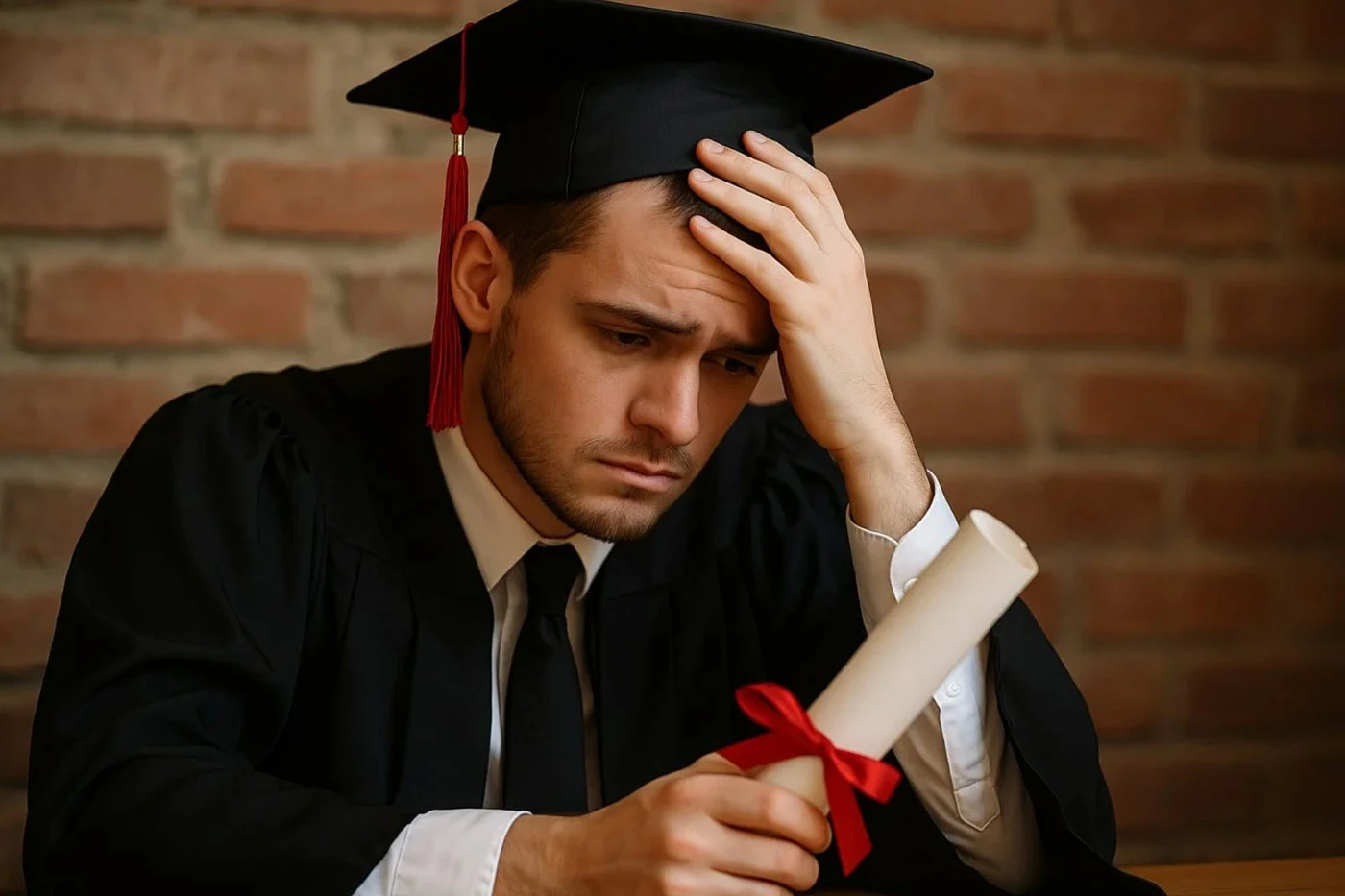 Vještine koje poslodavci cijene više od diploma