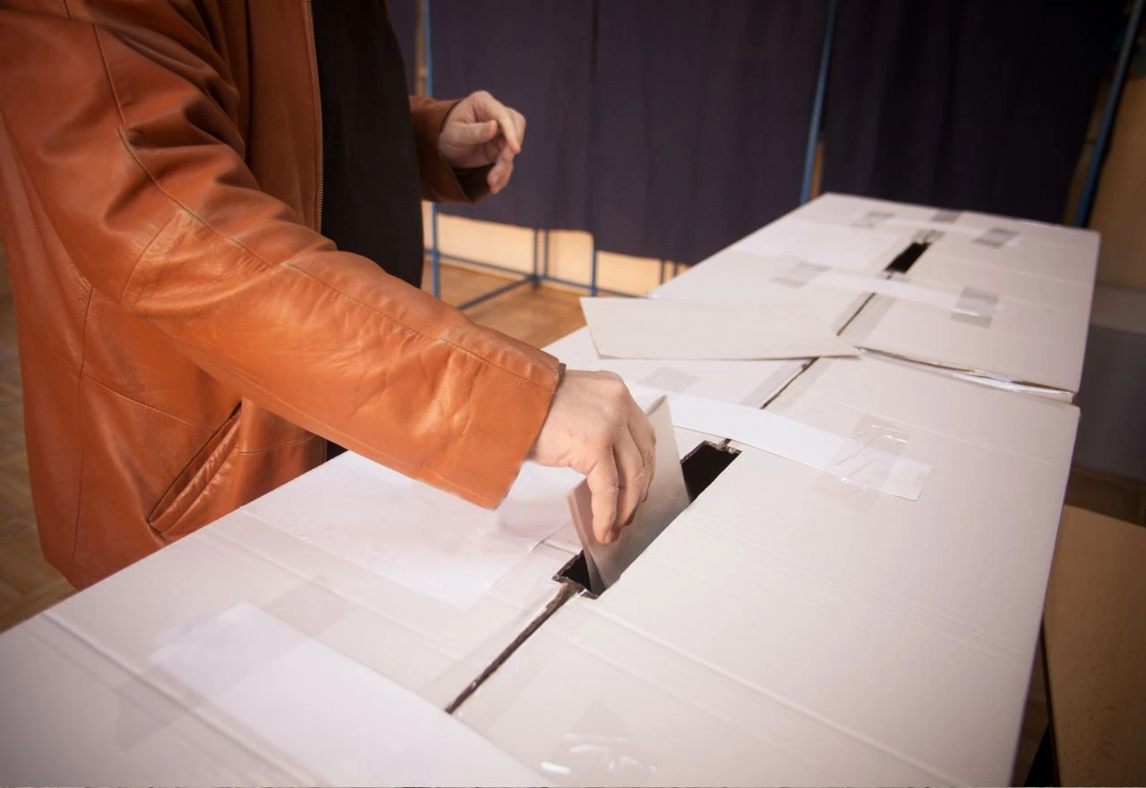 Referendum u Sloveniji: Sutra odluka o potpomognutom samoubojstvu