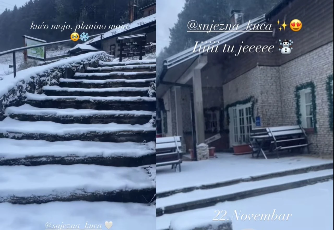 Rujište