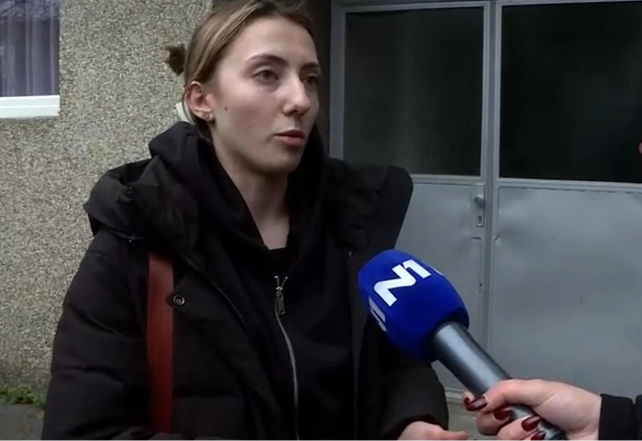Mostarski studenti nisu jedini na meti prevaranata: Djevojka iznajmila stan pa jedva izbjegla prijevaru