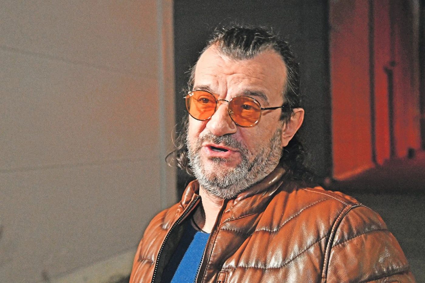 Aca Lukas priveden u Sjevernoj Makedoniji - nastupao bez dozvole u pretrpanom objektu