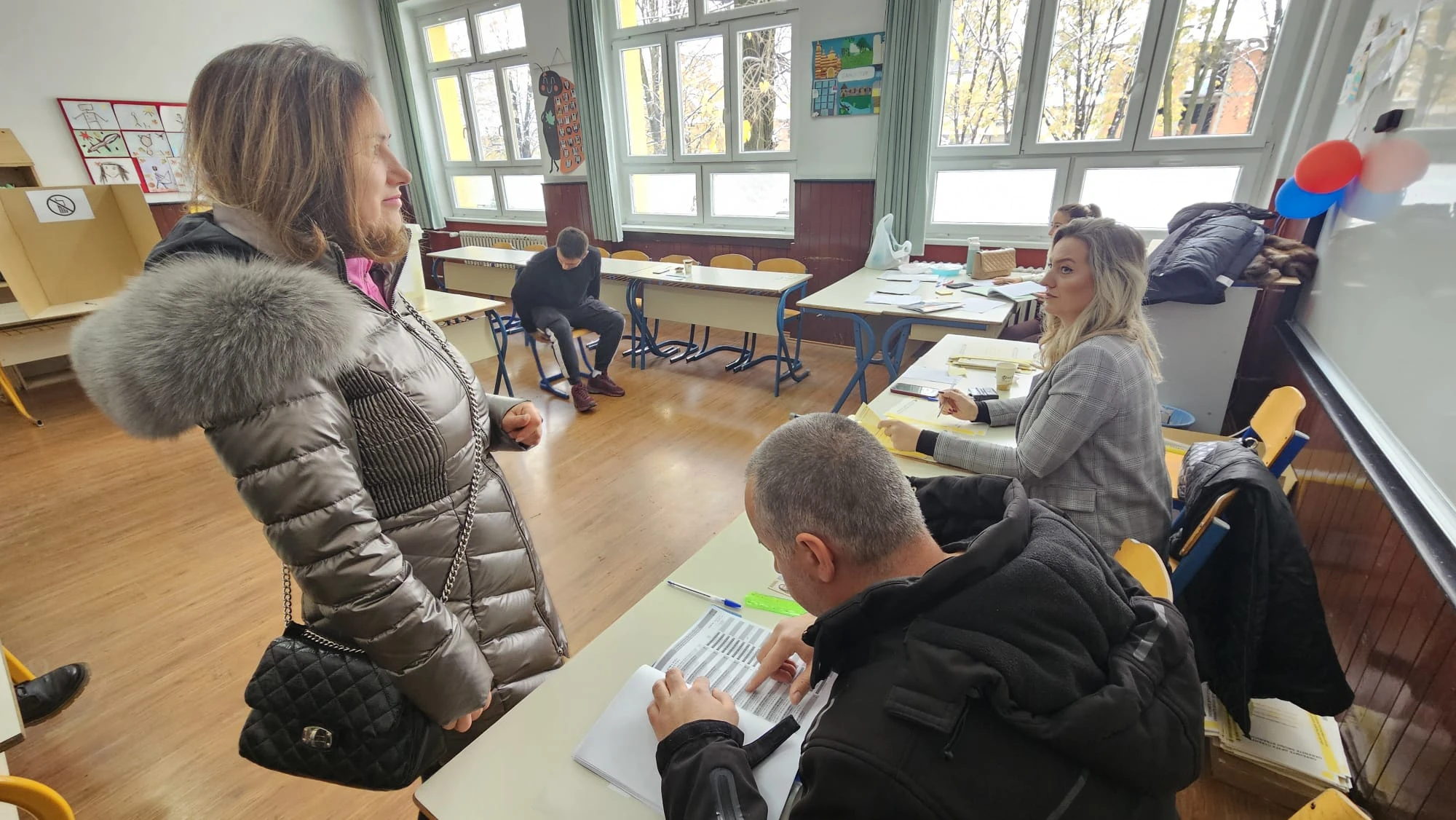 Koalicija pod lupom: 24 teže nepravilnosti, u Brčkom intervenirala policija