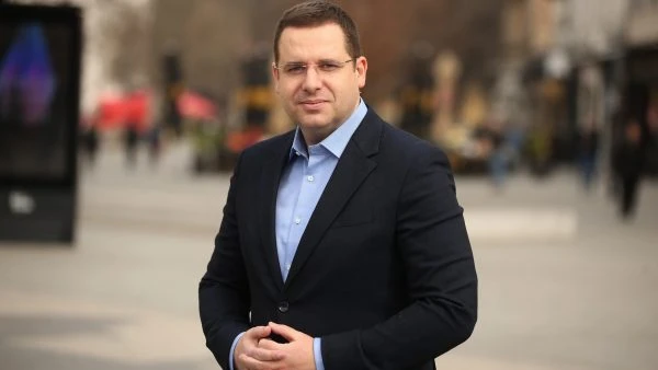 Kovačević najavio da će Milorad Dodik proglasiti pobjedu