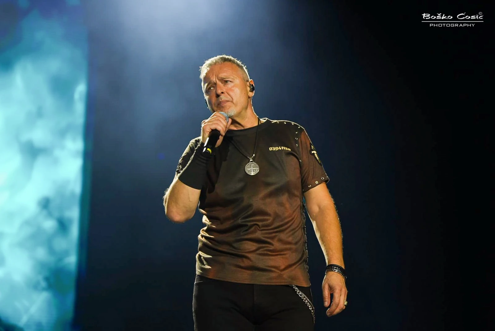 VIDEO | Thompson objavio video o pjesmi ''Bojna Čavoglave'' i poruku zagrebačkoj vlasti