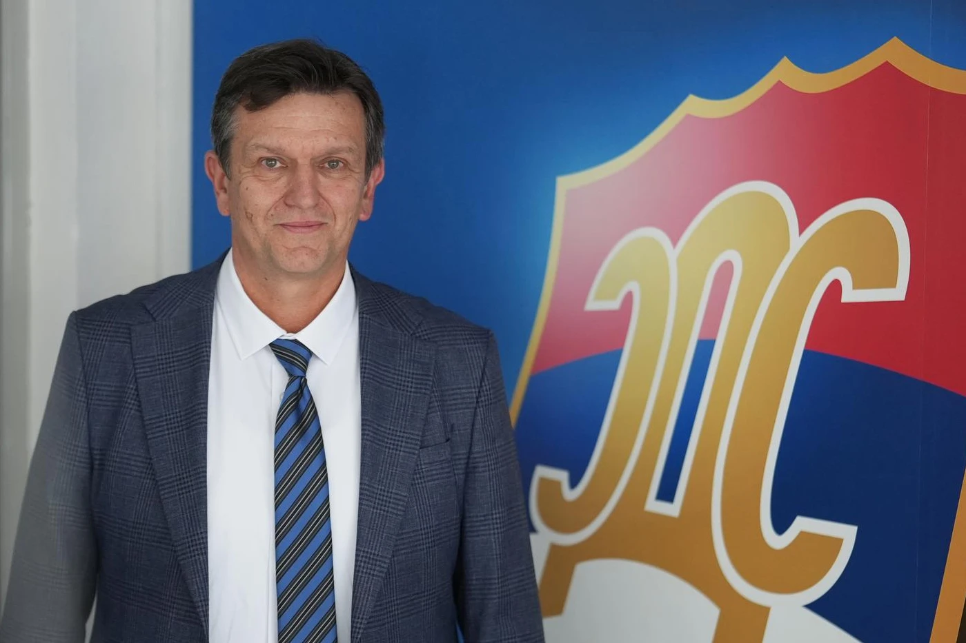 Darko Babalj pozvao Branka Blanušu: Proglasi pobjedu!