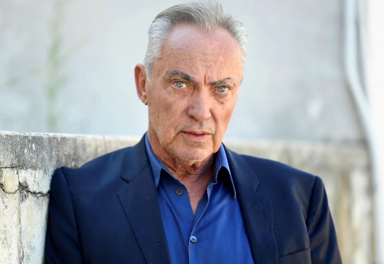 Preminuo Udo Kier, ikona horor filmova i omiljeni zlikovac svjetske kinematografije