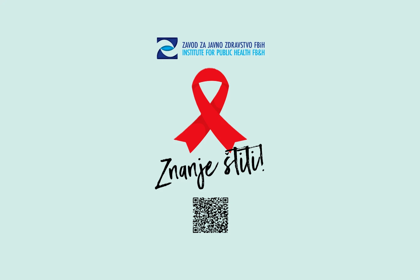 Dan borbe protiv HIV/AIDS-a u Mostaru