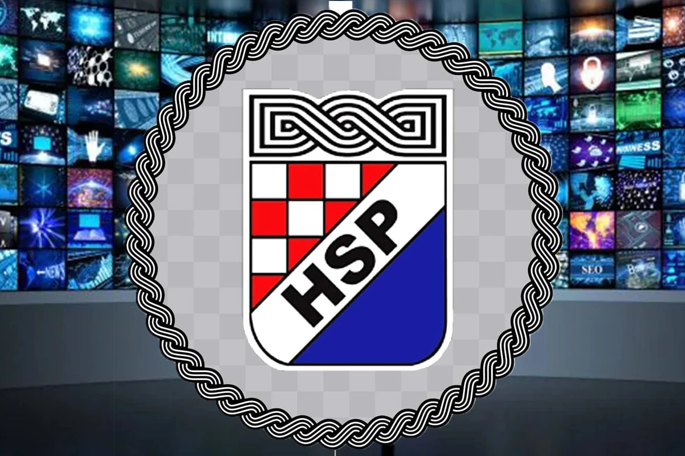 Nismo se službeno obratili, samo smo proslijedili već objavljenu vijest