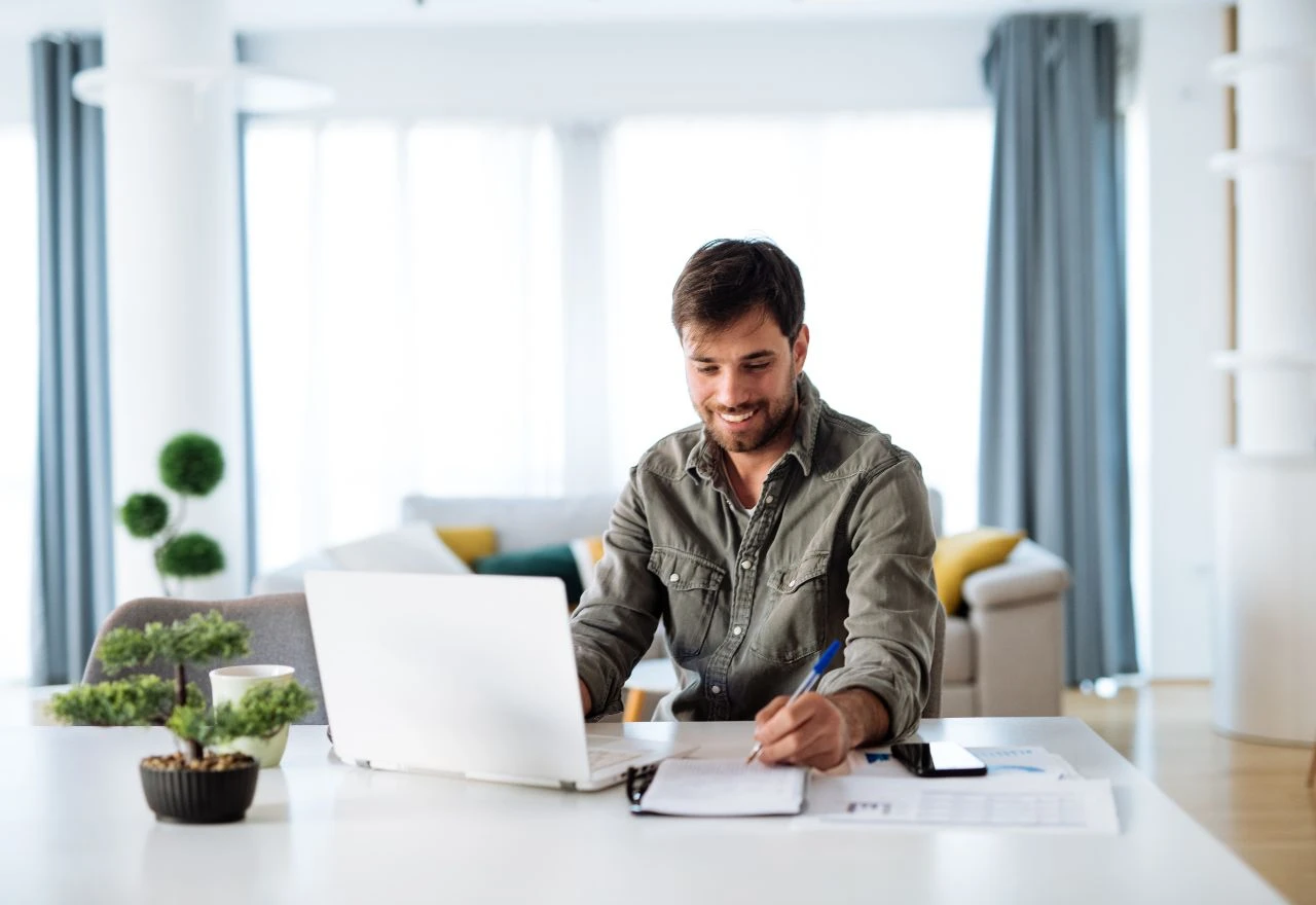 U tijeku upisi druge generacije online studija o AI-u