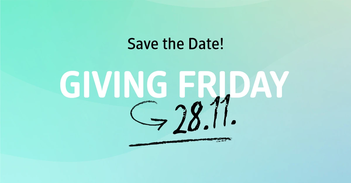 dm Giving Friday: 5% prometa za podršku narodnim kuhinjama širom BiH