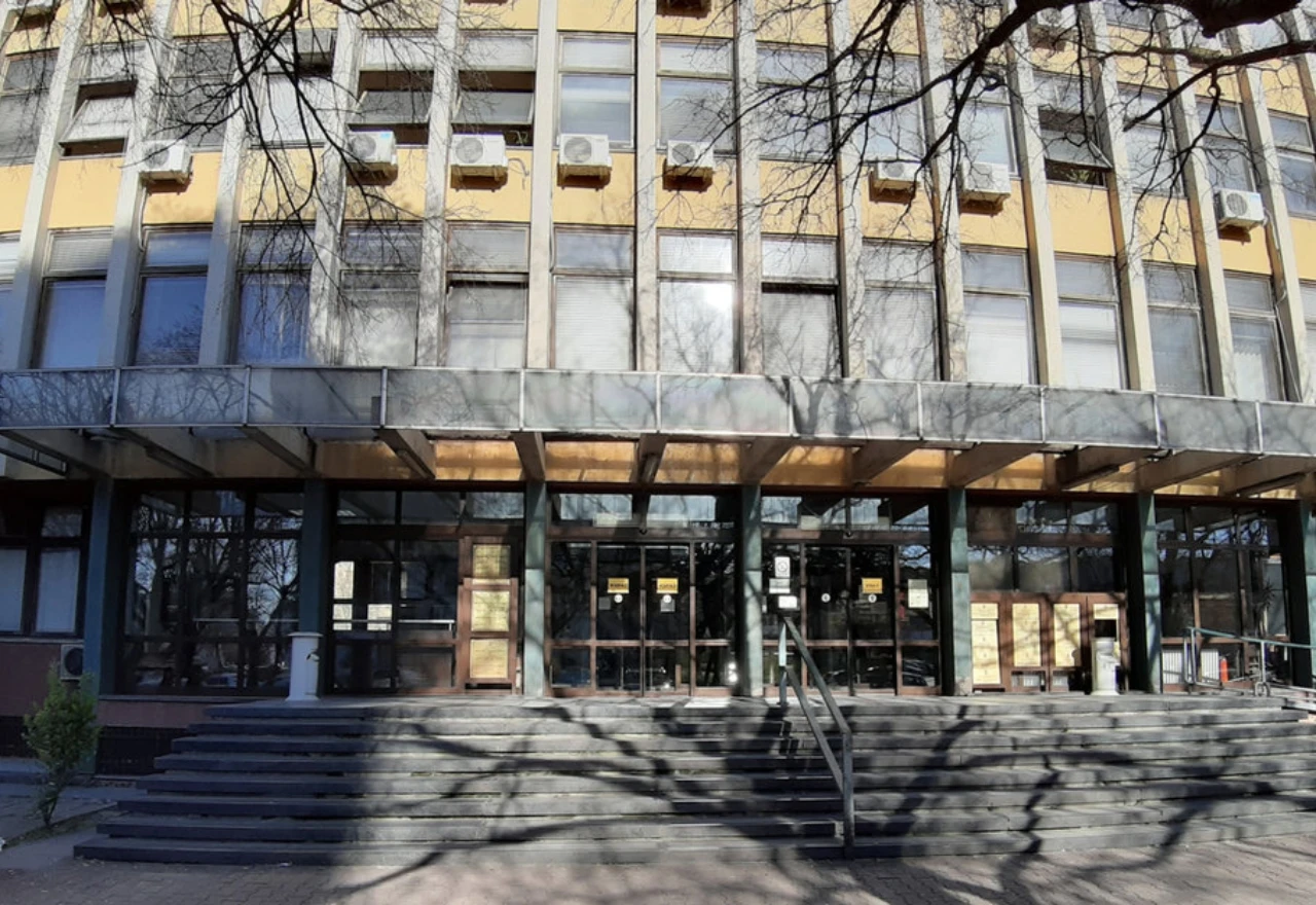 Željeznice Srbije moraju isplatiti odštetu još jednoj obitelji