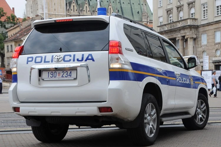 Od početka godine ubijeno 15 žena u Hrvatskoj, 11 su ubili partneri