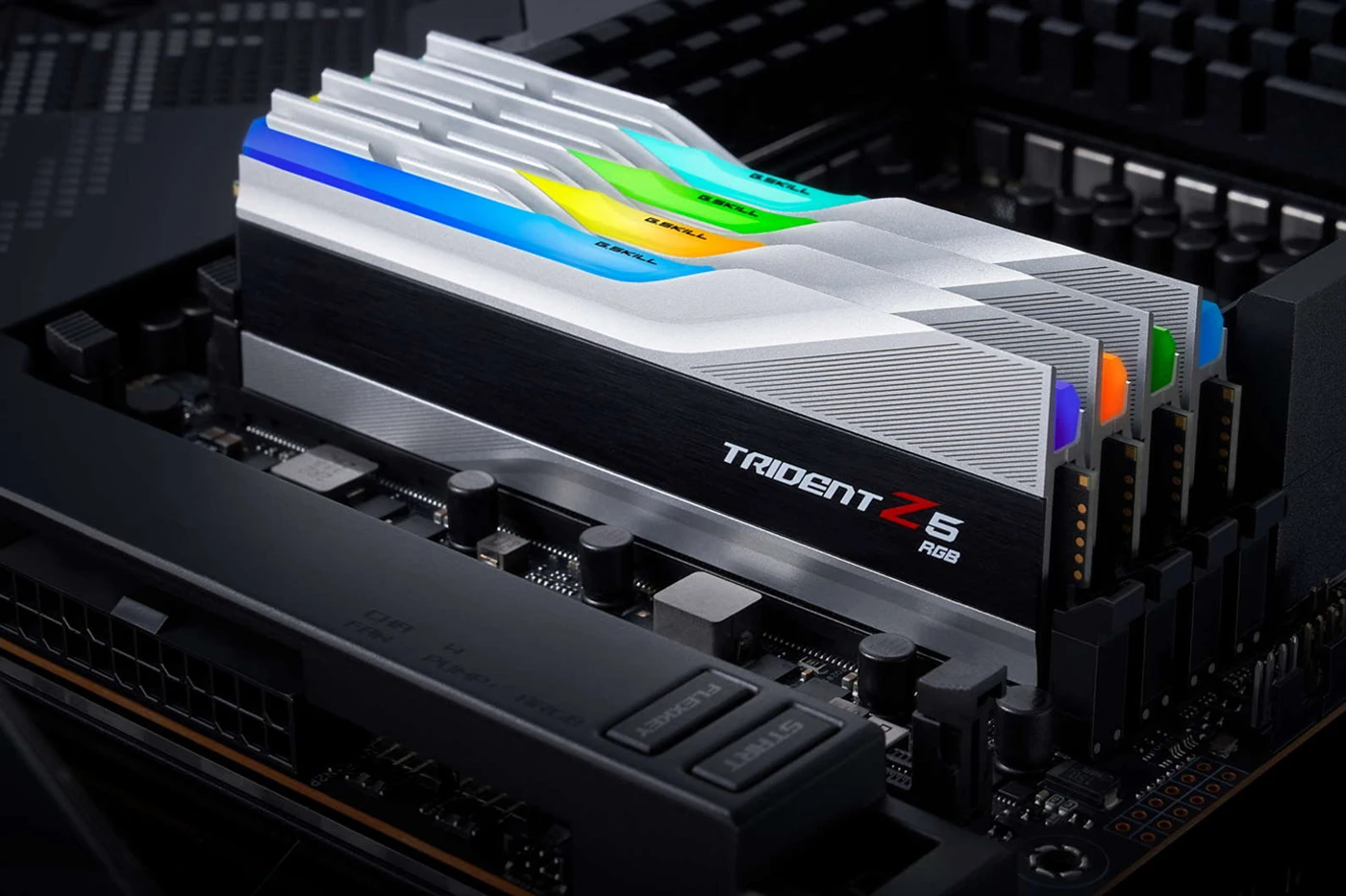 Podivljale cijene RAM-a, novi Playstation 5 je jeftiniji