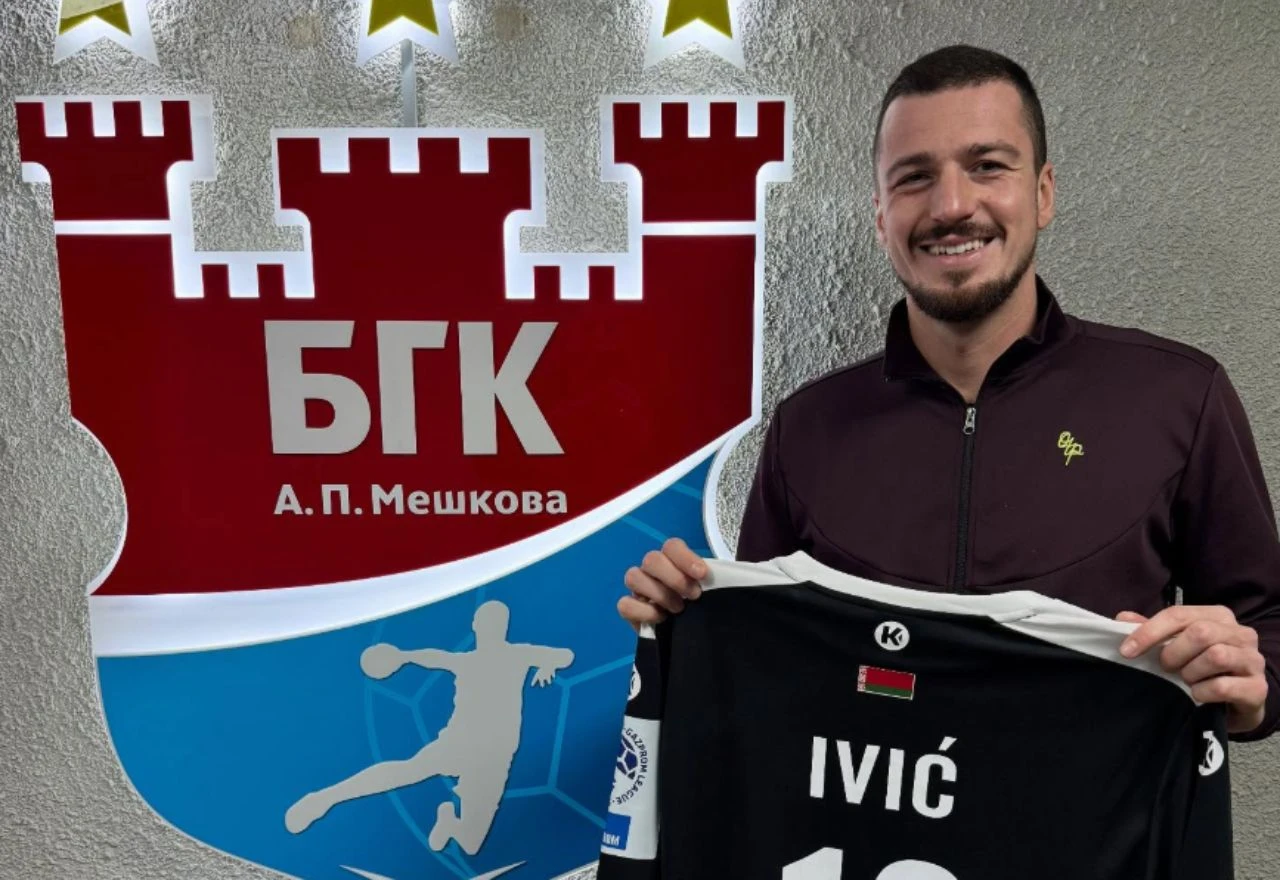 Potjerali ga iz kluba zbog Thompsona, a sada pronašao novi angažman