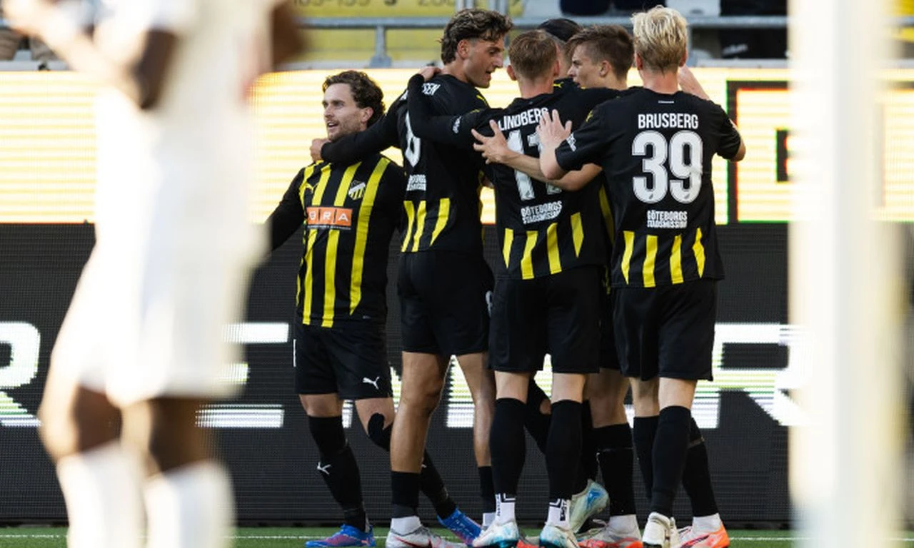 Kasni avion Häckena: Upitan trening i press u Mostaru