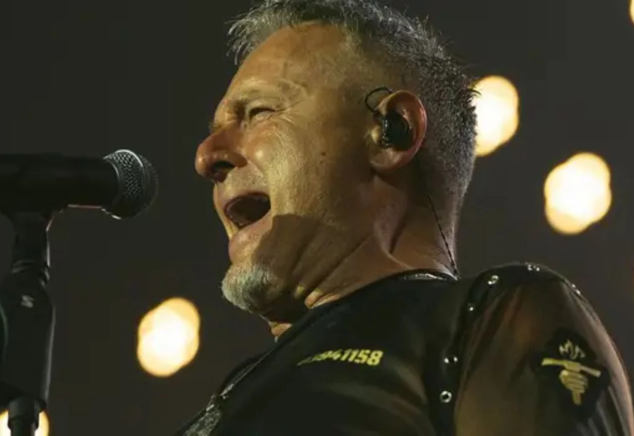 Thompsonov menadžer: Bilo je poziva iz Srbije za njegov koncert