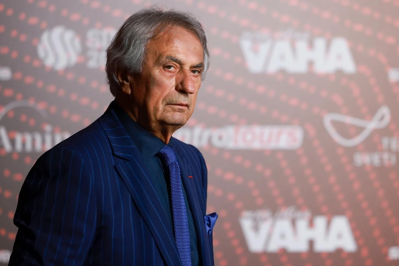 Vaha: Lille je blagi favorit, ali i Dinamo će imati svoju šansu