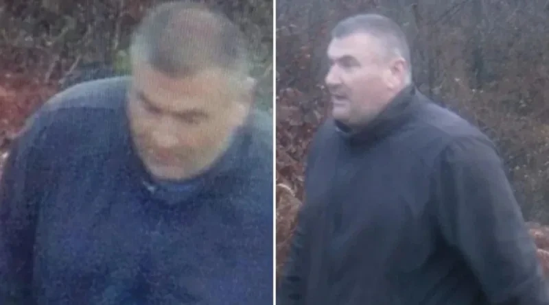 Uhićen bjegunac osumnjičen za pljačku zlatarne u Kalesiji