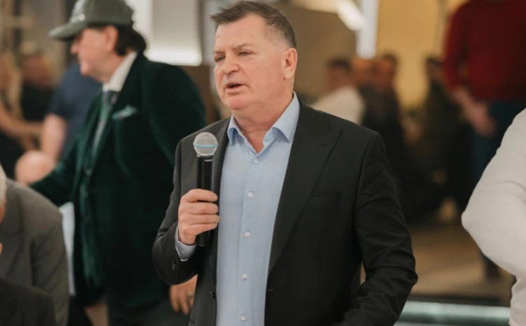 Dva milijardera iz BiH na vrhu regionalnih lista