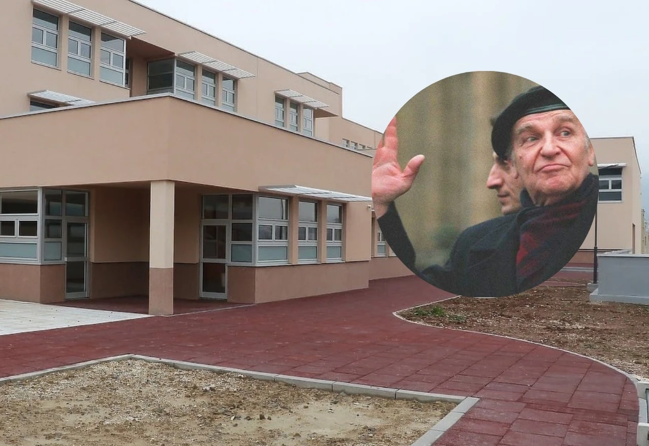 Istup ministrice izazvao niz reakcija: Smije li se polemizirati o Aliji Izetbegoviću?
