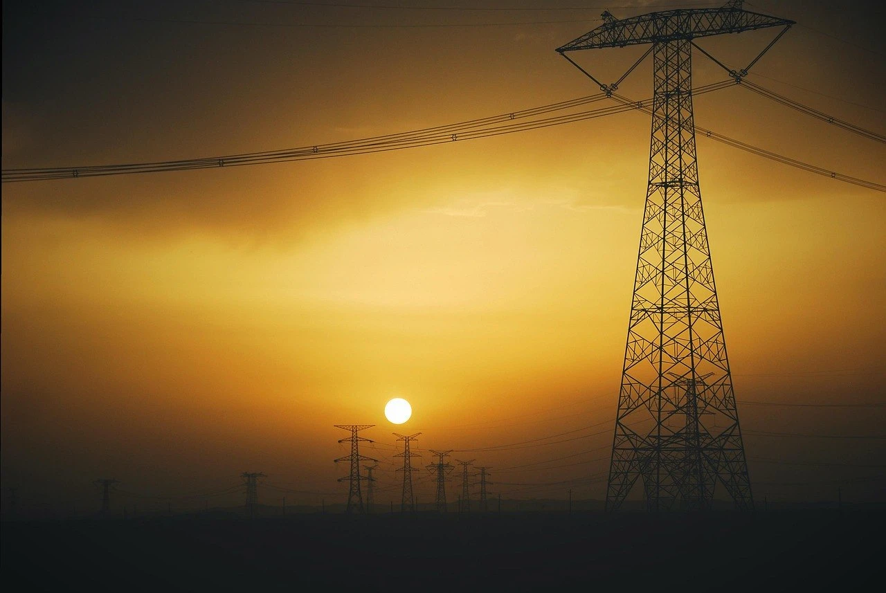Europa se okreće nuklearnoj energiji