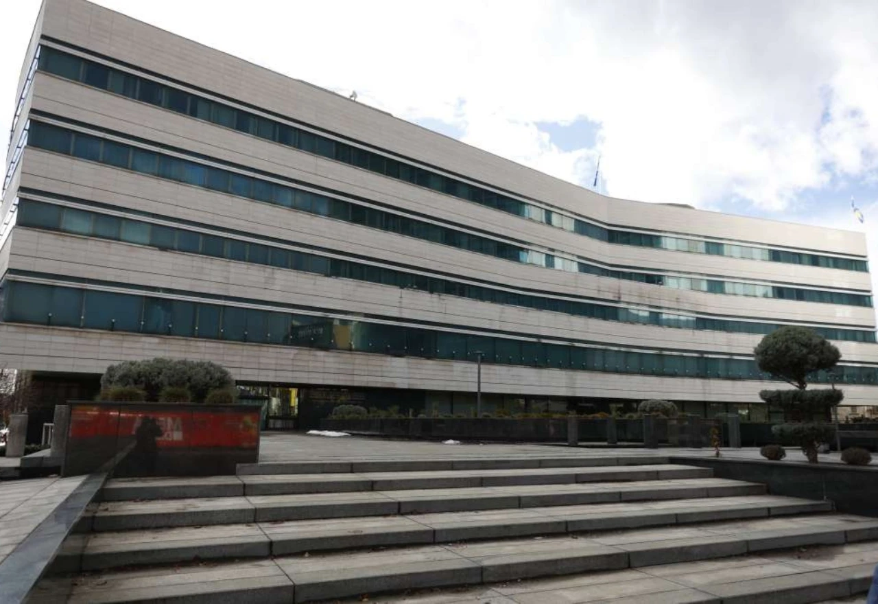 PSBiH otvara put ratifikaciji granta za modernizaciju HE Čapljina