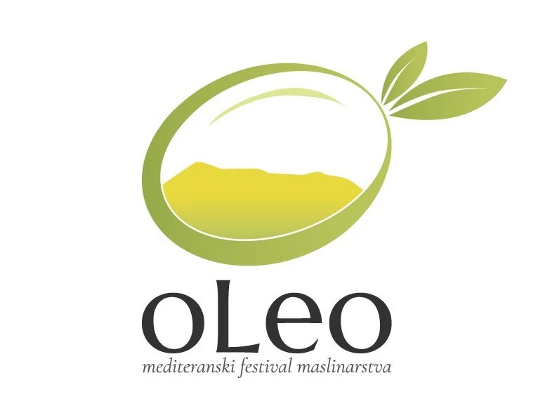 Sajam maslinarstva - Otvoren Oleo Trebinje 2025