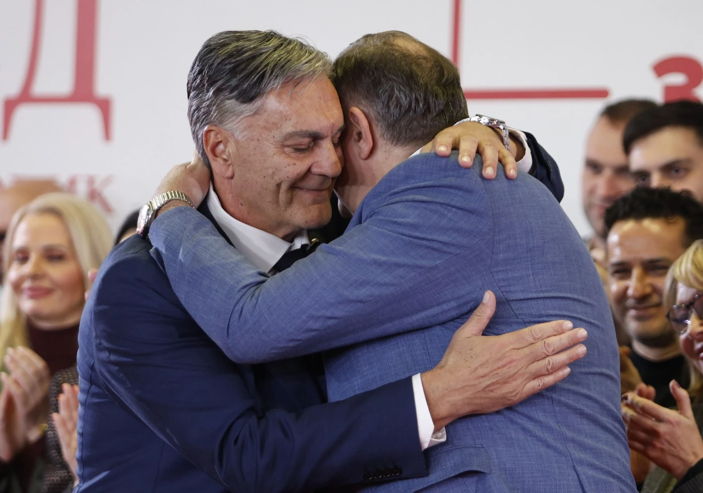 Vanredni izbori: Skupo, a ne traje