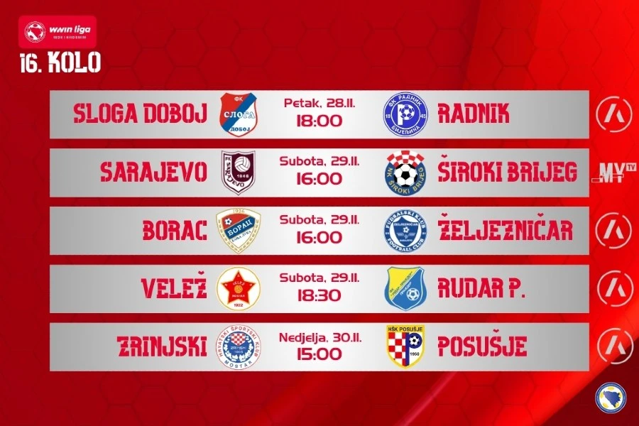 Bandić u Vrapčićima, Sivac pod Bijelim brijegom