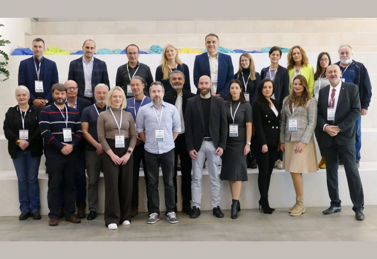 Univerzitet "Džemal Bijedić" i INTERA TP predvode digitalnu transformaciju