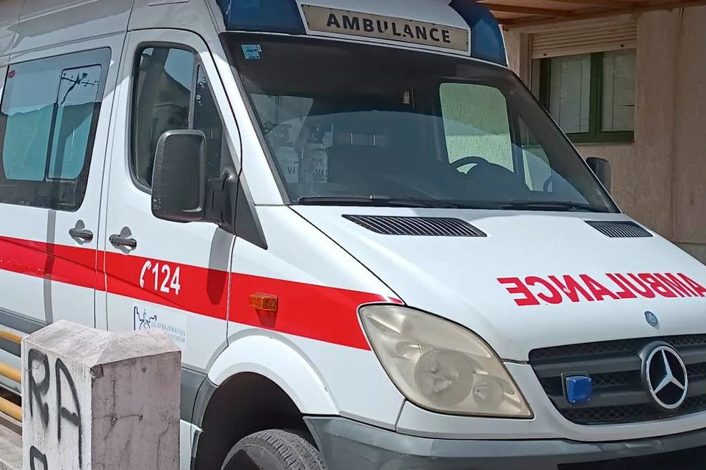 Poznat je uzrok smrti bebe koja je preminula putem od Konjica do Mostara, tužitelji će analizirati dokaze