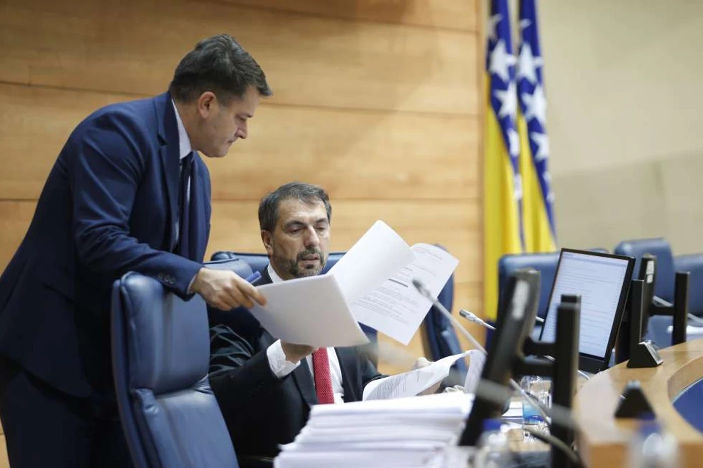 Imamo priliku osloboditi se CBAM-a, stiže najkompleksniji zakon